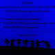 Image for article titled 131 Redesigned BSODs We'd Like to See When Windows 7 Crashes